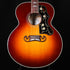 Gibson Acoustic SJ-200 Standard Maple- Autumnburst 2025 (20065144)