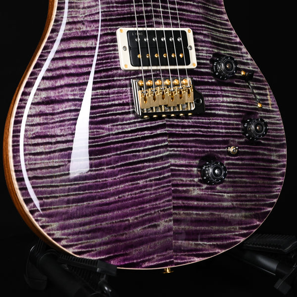 PRS Custom 24 Piezo w/ 10-Top & DMO Pickups Electric Guitar- Aurora Borealis 2026 (0420420)