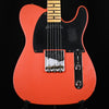 Fender Custom Shop 1954 Telecaster Journeyman- Aged Tahitian Coral 2025 (R137593)