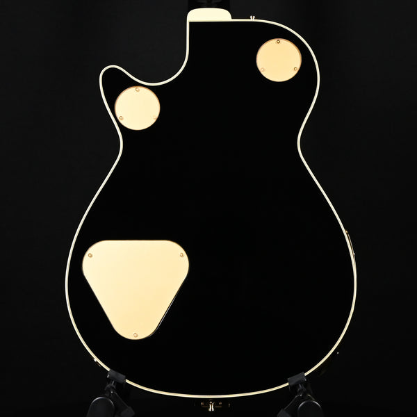 Gretsch G6134TG Limited Edition Paisley Penguin w/ Bigsby- Gold Paisley (JT24114031)