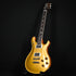 files/DSC_7899.jpg
