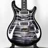 PRS Modern Eagle V Electric Guitar- Charcoal Burst 2025 (0414719)