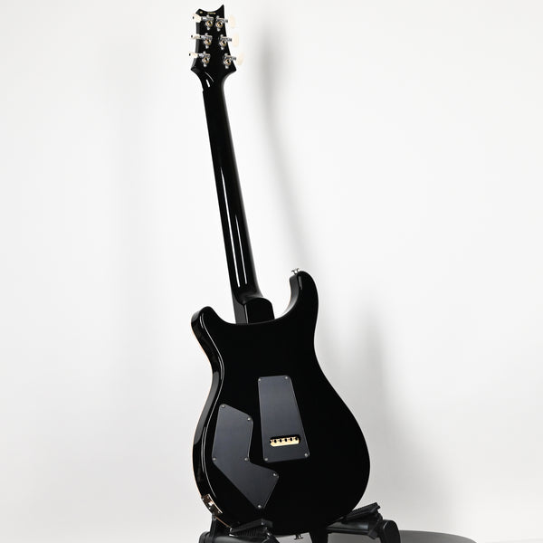 PRS Modern Eagle V Electric Guitar- Charcoal Burst 2025 (0414719)