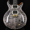 PRS Santana Retro w/ 10- Top Electric Guitar- Charcoal 2026 (0420131)