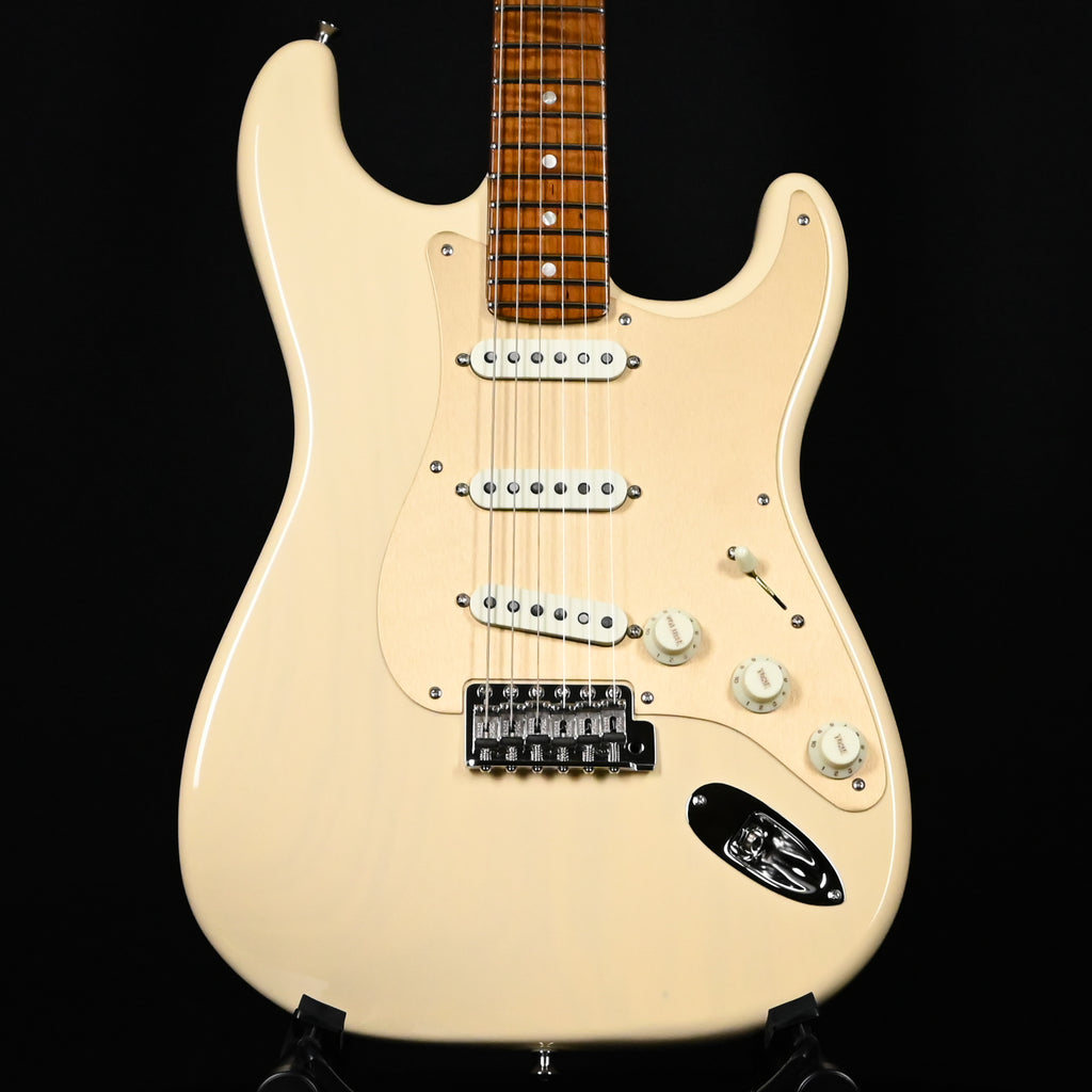 Fender Custom Shop American Custom Stratocaster NOS - Wide
