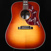 Gibson Acoustic Hummingbird Studio Rosewood- Natural 2025 (20525032)