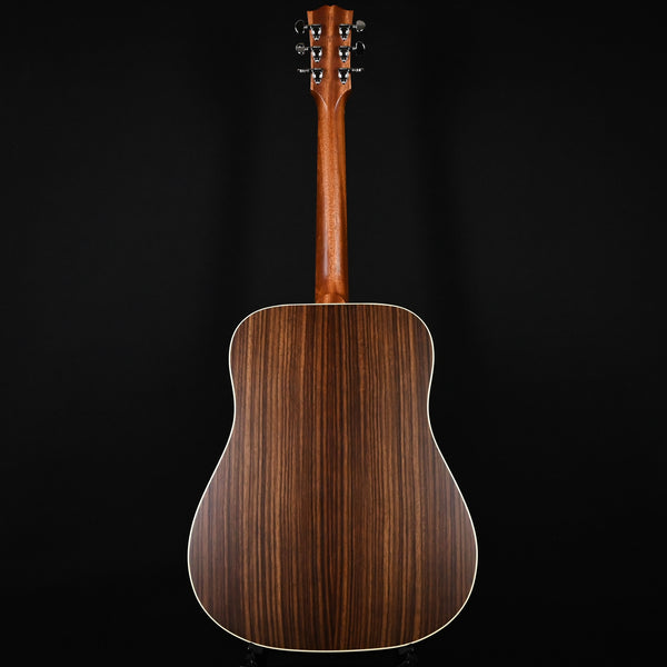 Gibson Acoustic Hummingbird Studio Rosewood- Natural 2025 (20525032)