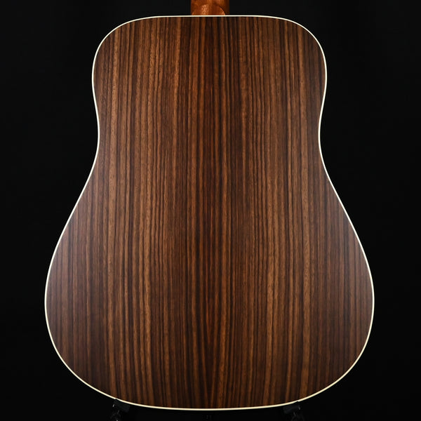 Gibson Acoustic Hummingbird Studio Rosewood- Natural 2025 (20525032)