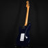 files/DSC_8204.jpg