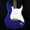 Fender Custom Shop Robert Cray Stratocaster NOS- Violet 2025 (R145427)