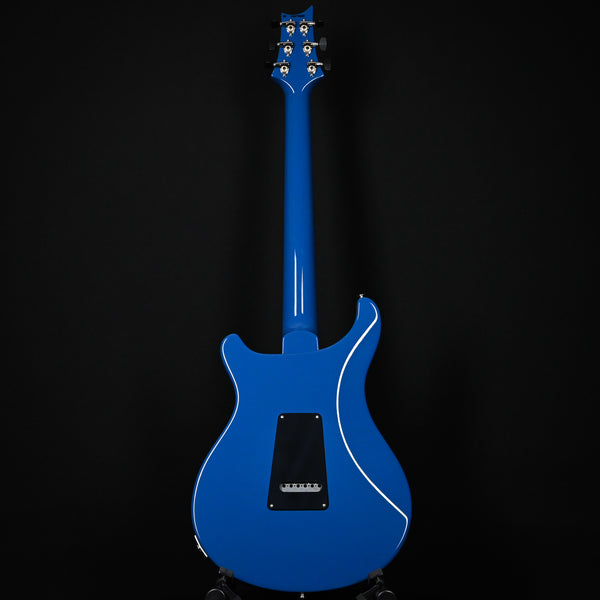 PRS S2 Standard 22 Electric Guitar- Space Blue 2025 (S2079655)