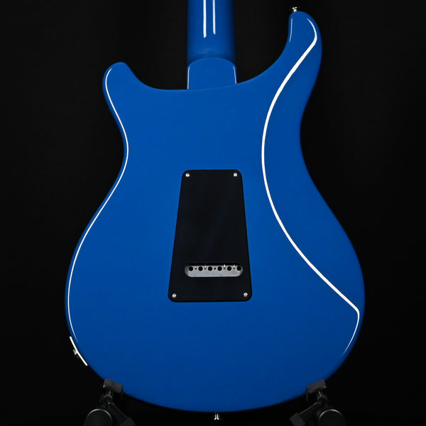 PRS S2 Standard 22 Electric Guitar- Space Blue 2025 (S2079655)