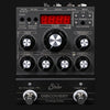 Suhr Dark Discovery Analog Delay Pedal (DAD1394)