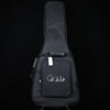 PRS Paul Reed Smith Signature Gig Bag