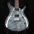 PRS CE 24 Electric Guitar- Faded Blue Smokeburst 2025 (0402846)