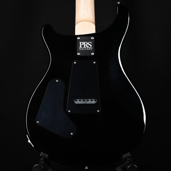 PRS CE 24 Electric Guitar- Faded Blue Smokeburst 2025 (0402846)