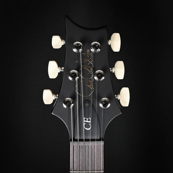 PRS CE 24 Electric Guitar- Lake Blue (0399835)