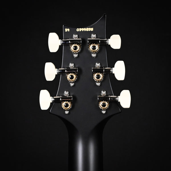 PRS CE 24 Electric Guitar- Lake Blue (0399835)