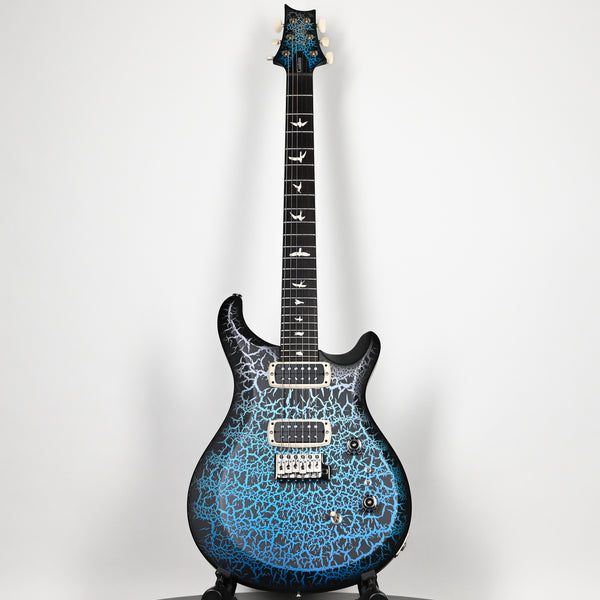 PRS S2 Custom 24-08 Electric Guitar- Sprayer's Choice 2026 (S2087362)