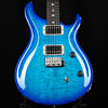 PRS CE 24 w/ Custom Color & 85/15 LT Pickups- Lake Blue 2024 (0399835)