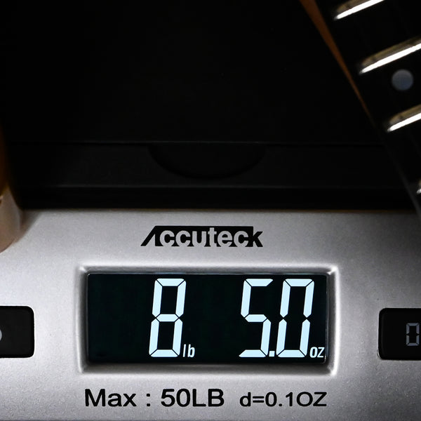 Jackson American Series Virtuoso Electric Guitar - Gold Rush 2025 (JAS2501527)