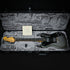 files/DSC_8441.jpg