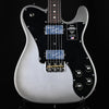 Fender American Professional II Telecaster Deluxe- Mercury (US25012238)