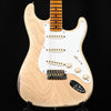 Fender Custom Shop '58 Stratocaster Relic- Faded Natural Blonde 2025 (CZ584784)