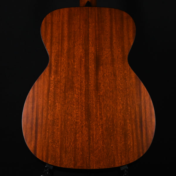 Collings OM1 Adirondack Julian Lage Signature Model 2025 (35987)