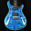 PRS Custom 24 w/ 10-Top & DMO Pickups- Arctic Blue 2026 (0427134)