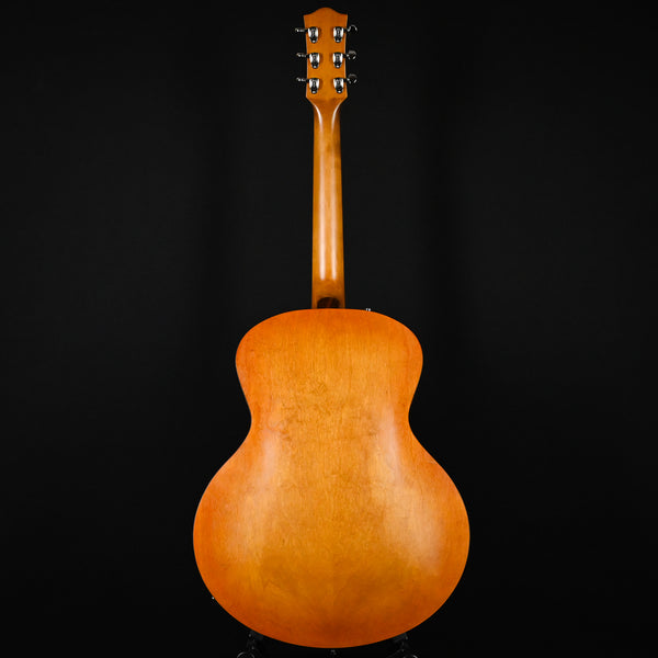 Godin 5th Avenue Jumbo P90- Harvest Gold (051519000246)