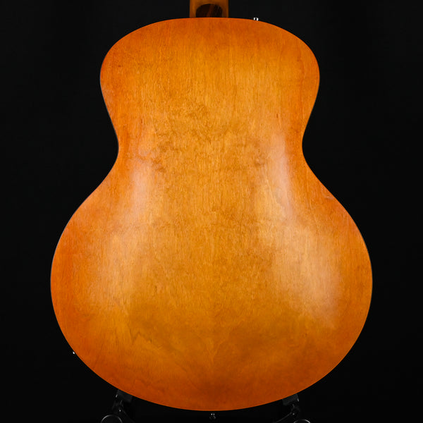 Godin 5th Avenue Jumbo P90- Harvest Gold (051519000246)