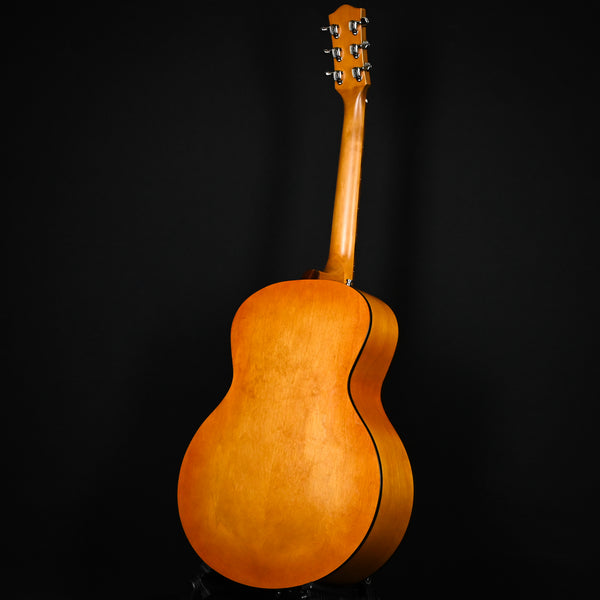 Godin 5th Avenue Jumbo P90- Harvest Gold (051519000246)