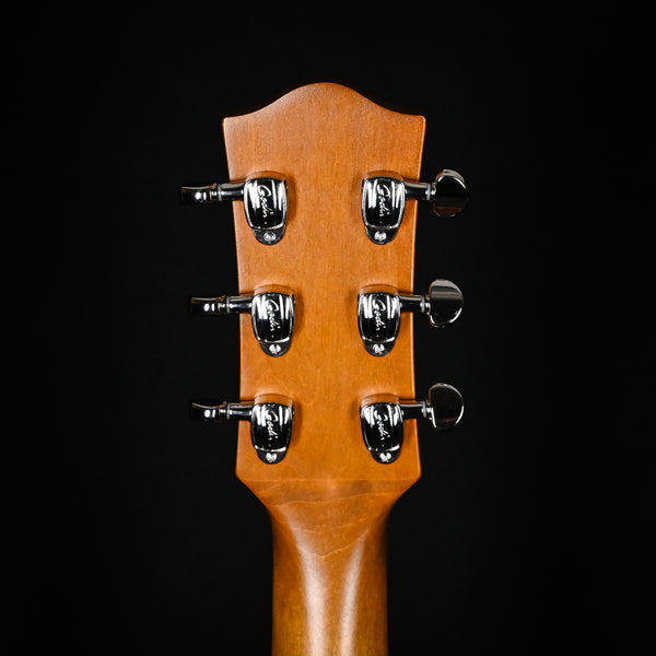 Godin 5th Avenue Jumbo P90- Harvest Gold (051519000246)