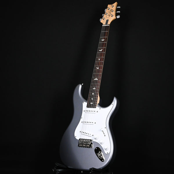 PRS Silver Sky John Mayer Signature w/ Rosewood Fretboard Electric Guitar- Tungsten 2025 (0412303)