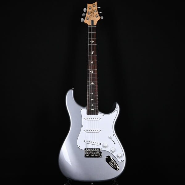 PRS Silver Sky John Mayer Signature w/ Rosewood Fretboard Electric Guitar- Tungsten 2025 (0412303)