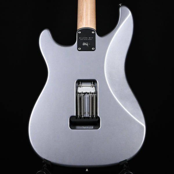 PRS Silver Sky John Mayer Signature w/ Rosewood Fretboard Electric Guitar- Tungsten 2025 (0412303)