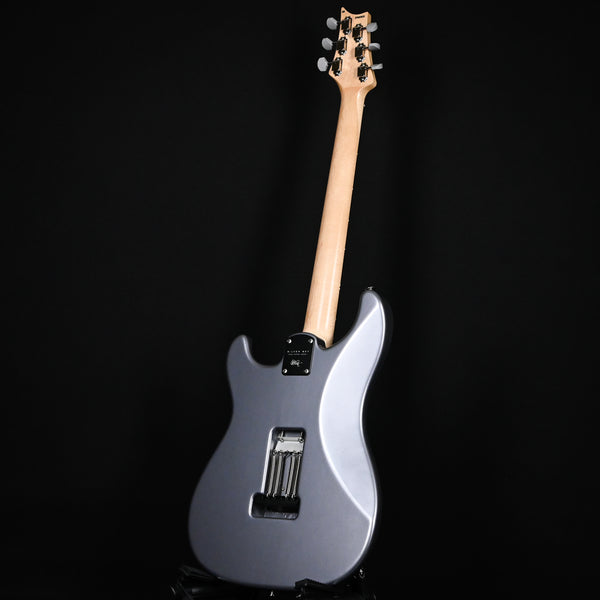 PRS Silver Sky John Mayer Signature w/ Rosewood Fretboard Electric Guitar- Tungsten 2025 (0412303)