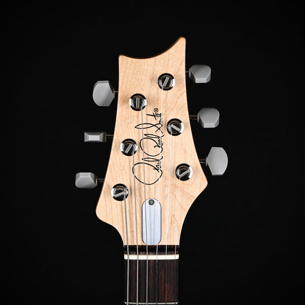 PRS Silver Sky John Mayer Signature w/ Rosewood Fretboard Electric Guitar- Tungsten 2025 (0412303)