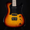 PRS Myles Kennedy Signature Tri-color Sunburst 2023 (0371500)
