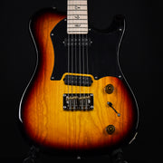 PRS Myles Kennedy Signature Tri-color Sunburst 2023 (0371500)