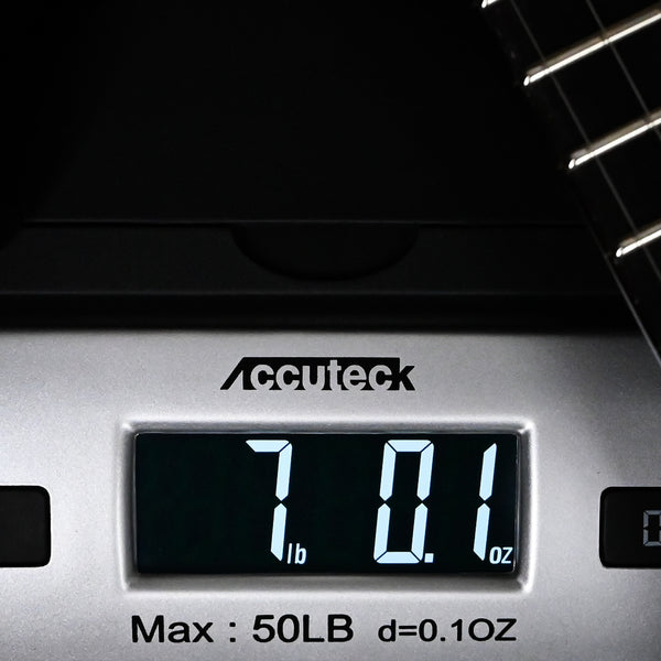 PRS Custom 24 w/ 10-Top & DMO Pickups- Faded Whale Blue 2025 (0417665)