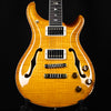 PRS McCarty 594 Hollowbody II w/ 10-Top- McCarty Sunburst 2025 (0416133)