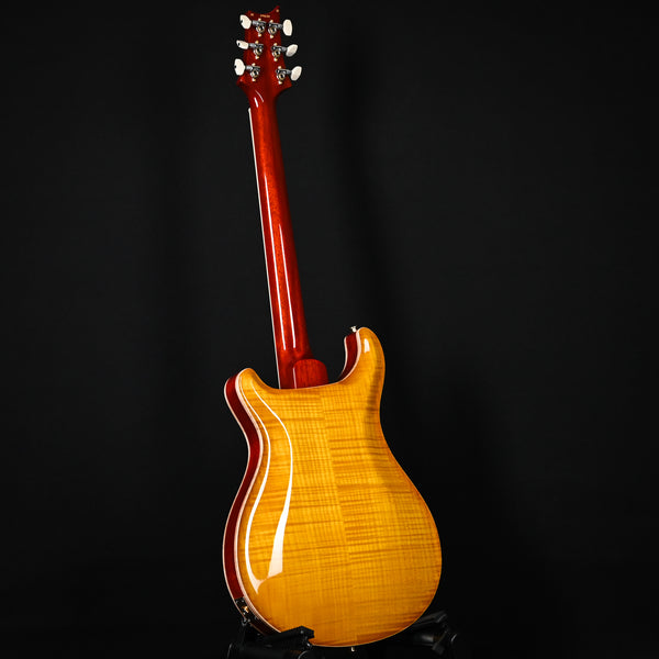 PRS McCarty 594 Hollowbody II w/ 10-Top- McCarty Sunburst 2025 (0416133)
