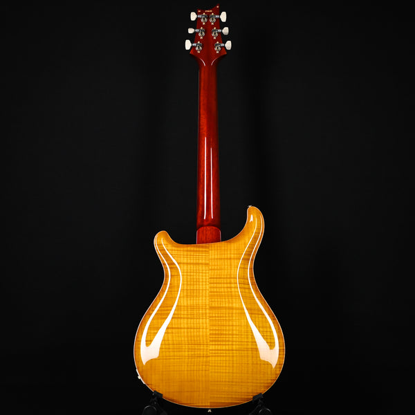 PRS McCarty 594 Hollowbody II w/ 10-Top- McCarty Sunburst 2025 (0416133)