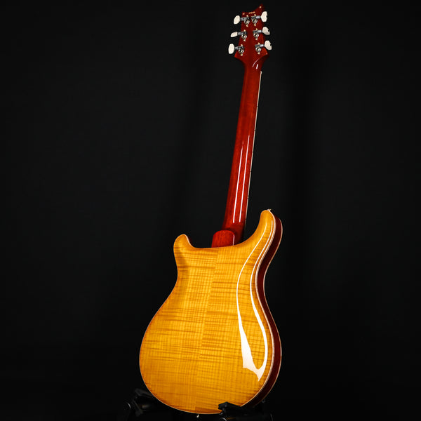 PRS McCarty 594 Hollowbody II w/ 10-Top- McCarty Sunburst 2025 (0416133)