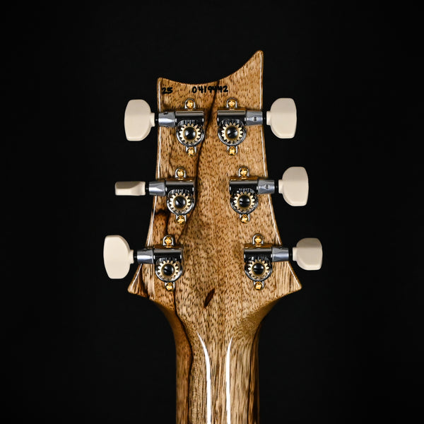 PRS 40th Anniversary Special Semi-Hollow Limited Edition- Custom Color 2025 (0419442)