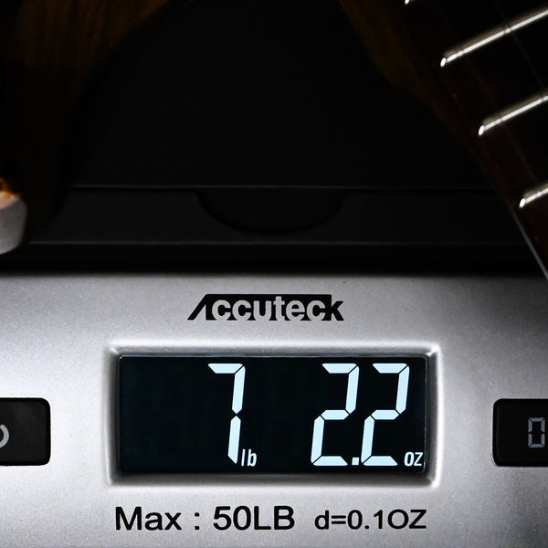 PRS 40th Anniversary Special Semi-Hollow Limited Edition- Yellow Tiger 2025 (0413561)