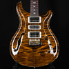 PRS 40th Anniversary Special Semi-Hollow Limited Edition- Yellow Tiger 2025 (0413561)