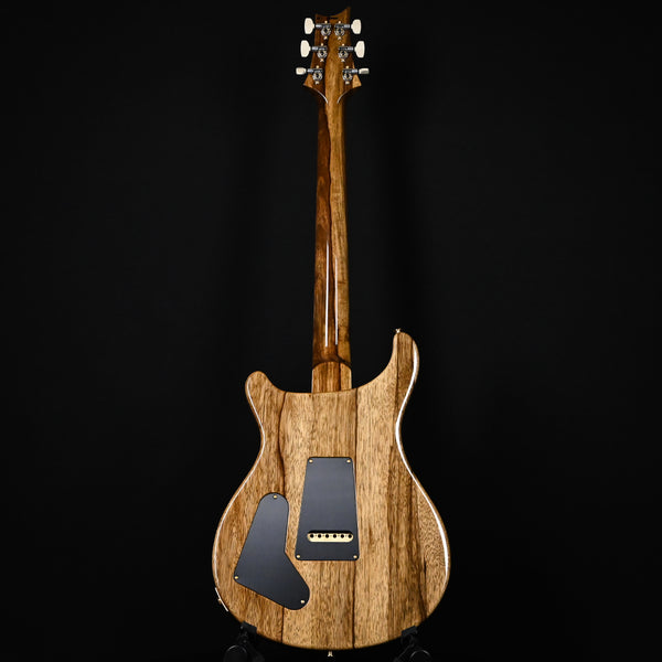 PRS 40th Anniversary Special Semi-Hollow Limited Edition- Yellow Tiger 2025 (0413561)